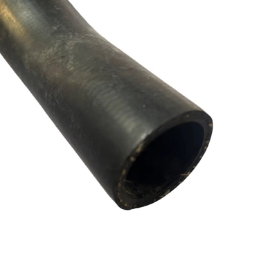 Upper Water Pipe, automobile water pipe