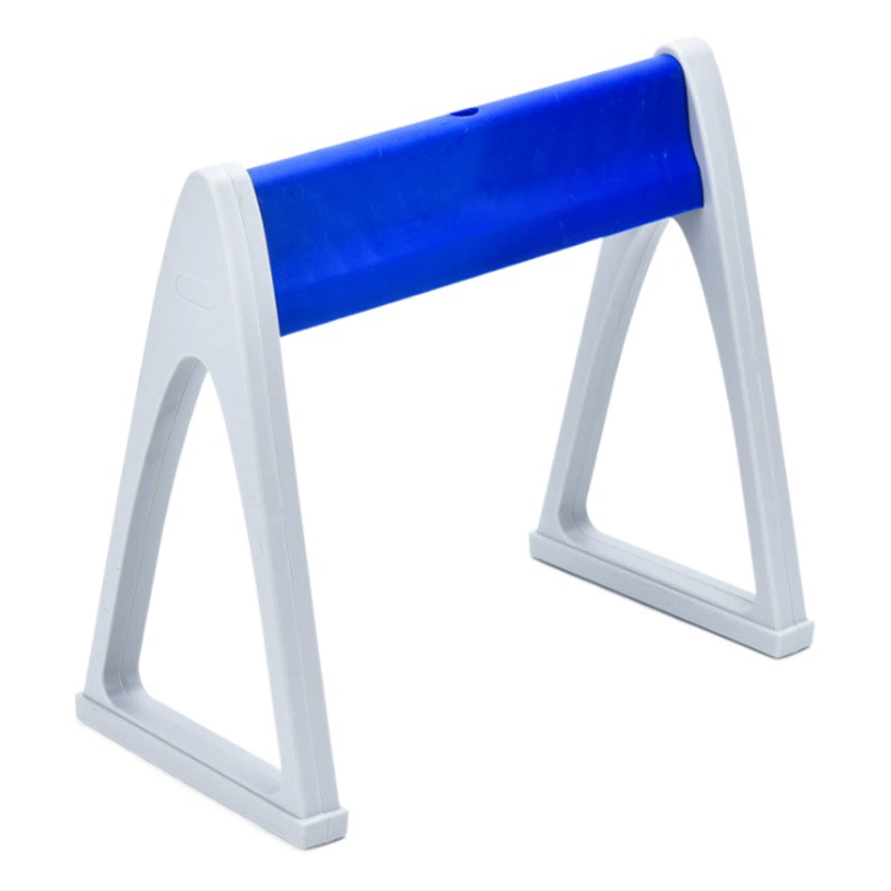 Бытовой держатель для пипеток Dalong Z Тип L Тип A Baide Suli Держатель для пипеток с 6 отверстиями