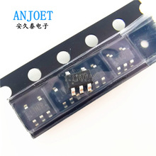 ԭ�b TC4054 LTH7R 4.2V�늳س��ICоƬ ����TP4054 LTC4054