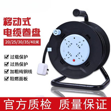 PƄ|P@PϾL20/30/40Lż