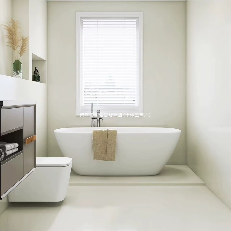 Плитка для стен в гостиную, 7 шт., глазурованная, матовая белая, кремовая, 0 мягкий свет, 50x150, из Гуандуна, Фошань, для ванной комнаты