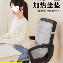 �ӟ����|�k����ȡů����Ů�Ծ���ƨ��ů�|���ʽ����һ�w늟����|