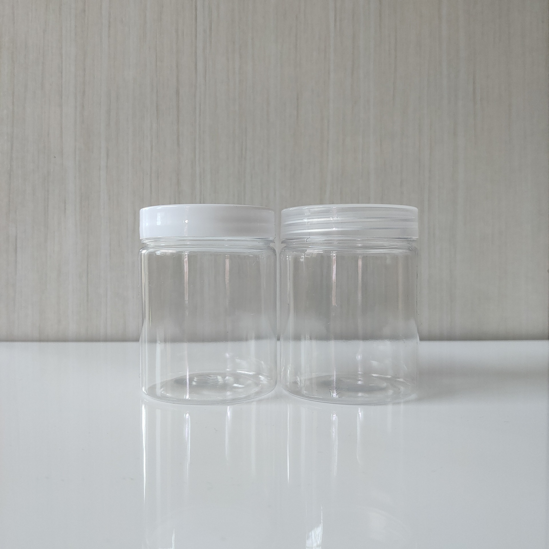 O1CN01eTDA4c27EsW4OdbTy_!!3263