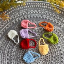 ���T��ᘿ�ë�¹��з���¿�ë�q����ܒ�������·�����ֹ��Y��