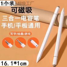 |ݹP֙Cƽͨ|عPL֌Pc|ވD^|P