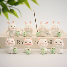 ��ͨС�i�������ɐۄ����մɔ[�����þ�������t�ҾӶYƷ�����b