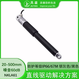 特殊电机;机械用电动机;套装电动工具