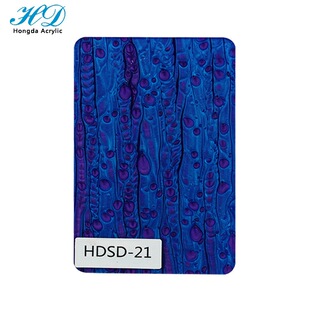 ��ɫ�������匍ɫˮ�ΈD���ЙC����1-50mm�����мӹ�����