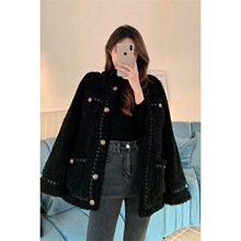 ���������ë����Ů�¿��ﶬ�n����|�ٴ�Ӻ�ƴ��С���L���³�