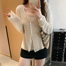 2025���ĈD�ļ��n�挒��v�I���|�ٴ��y���L�����ᘿ�������