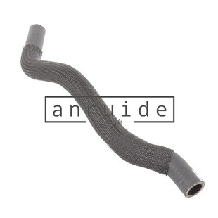 Oe 4F0422887R Car Power Steering Tube Is Suitable for Audi A6