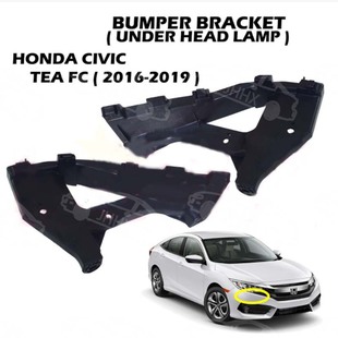 CIVIC˼��2016-2019����̶�֧��ǰ��֧�ܴ�����м̶ܹ�֧�ܵ���