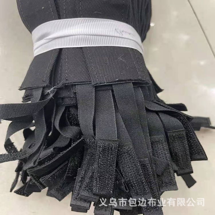 8e352a7115f49ecbbbdb4faf62e92b