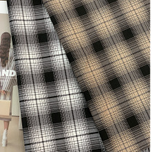 �S�ҬF؛TRɫ���������� �y�����Ӳ� ѝ�����bͯ�b���b���׸��Ӳ�