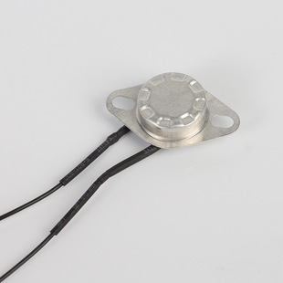 ���S���Ƃ������������ضȂ������X��̽�^ NTC�������100k�М�̽