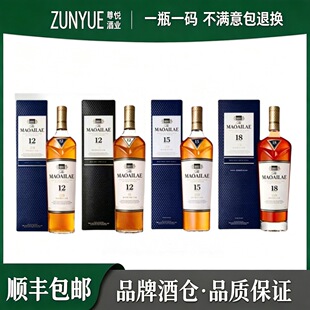 ��/K��12/15/18�{荺���K���m��һ��ѿ��ʿ����� �ư�KTV���l��