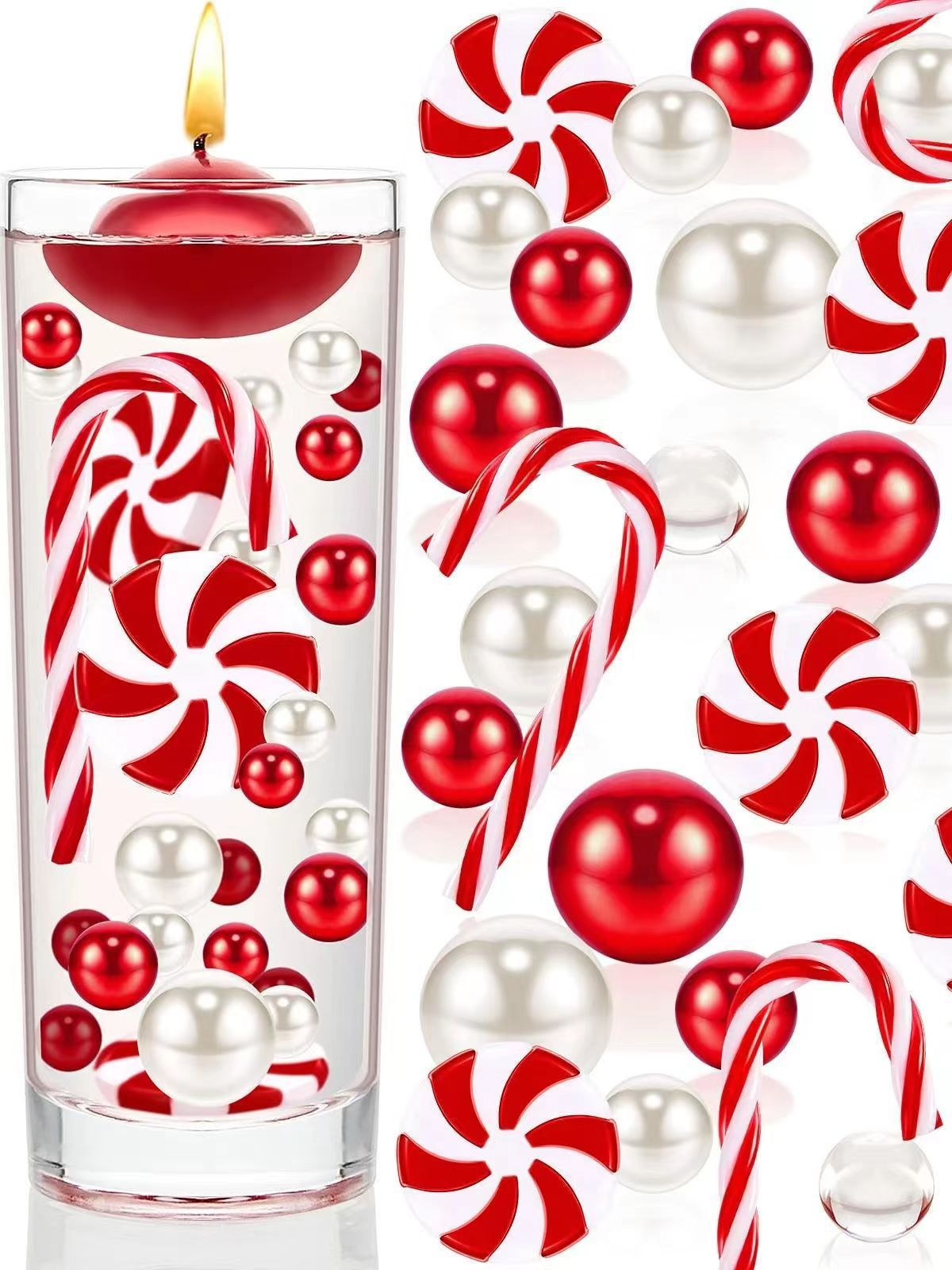 微信图片_20221119103545