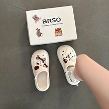 ����Ь���ļ��¿���Ů�L��ͨ����2025�ٴ��ճ�EVA���m��׶���Ь