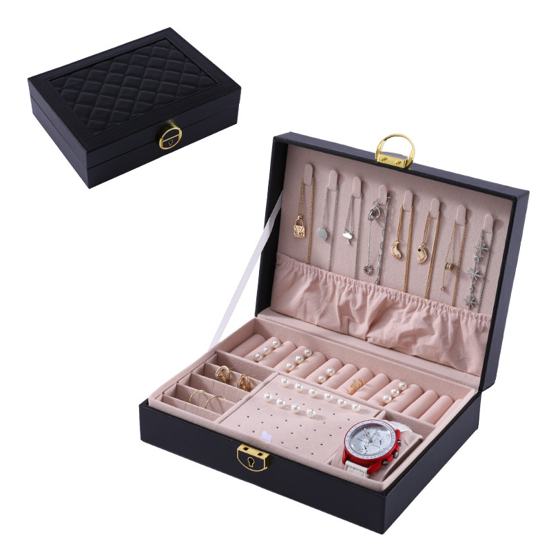 O1CN01neSMtk206uUGiRMj7_!!2211