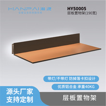 Ƥ��l��Ӱ�N���X�Ͻ�����܌Ӱ�����ܔR������ڒ����չʾ��