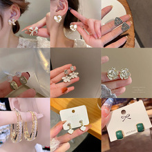 925�y������ʯ���hŮ��С�����|�����Lɭϵ�������Ʒ���l