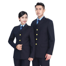 2022�����¿����������Ů���b�L�����b��������ѝ�����b