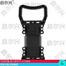 �m��REMA�𬔲�܇�Դ�B����80A/160A/320A�����늲��^�ֵ����a