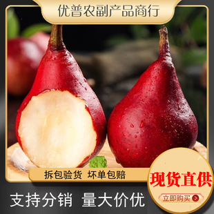 ���ڼtơ��9���������rˮ���������L��ζ10���l���]5ơ����tƤ��