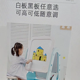油画棒;蜡笔;荧光笔