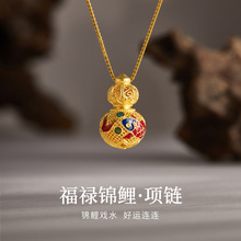 S925���y�ŷ����z�U����m���\�����J����Ů����ʽ�ɴ��_������