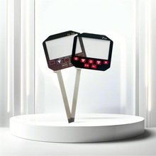 Ĥ_P@IN  y{Ӕ@Ĥ_P嶨