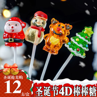 �}�Q���ǹ�ܛ�ǰ����ǹ��ȶY�Ѓ�ͯ�W�t�b��׃��@����С��ʳ���l