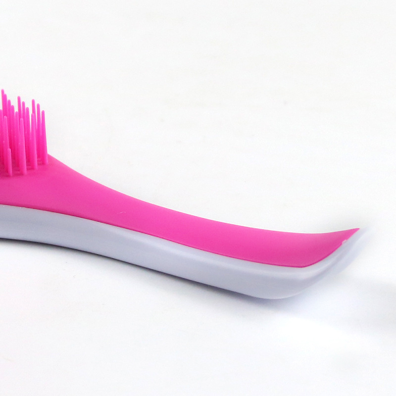 O1CN01gRF2Iz1SnK7glG1o1_!!2208