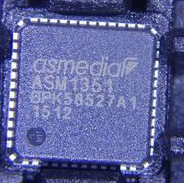 ȫ��ԭ�bASM1351�|�����C ����r��