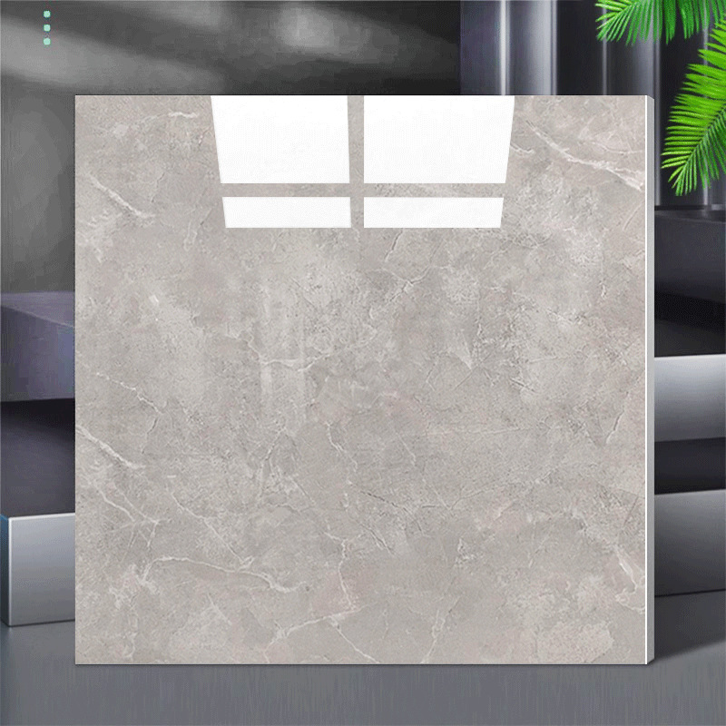 인기 미나 그레이 800*800