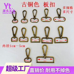 �S�����l����������\�Ͻ𹷿۹��~��� ���������玧����h��