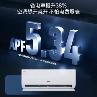 ����͌�������������1.5ƥ��ů׃�l���{����Ч1p���ⷿ����