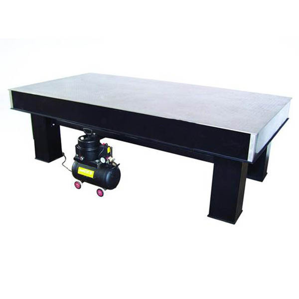 隔振平台 光学平台 G系列多种台面材料 光学平板 台面支架 多规格