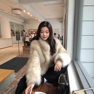 ���� &ldquo;�f��˴�&rdquo;Saga���m�M�ں��긹ëƤ�ݚ��|���F���ﶬ����