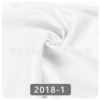 White, 2018
