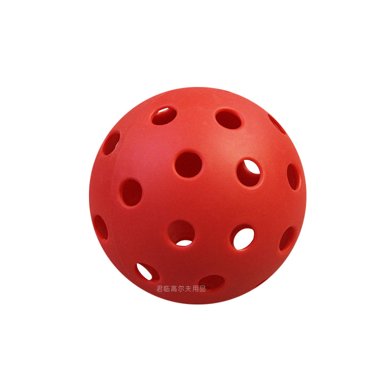 74mmҹ���������򶴶����п���������ϰ��PP��Ӳ�򻷱�40��7ɫ