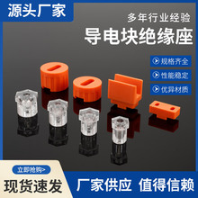 ���и������늉K�^�����۷�C��늉K���׽^���߰��������⏽19mm