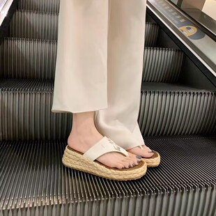 ���ы�ͬ������5.5cmС�a������K�ۊA�_�����ϲݾ������⴩