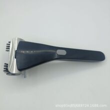 26���¿�늄ӟ���ˢ�坍ˢ�o���ֲֳ��P�ӲëˢBBQ�������坍ˢ
