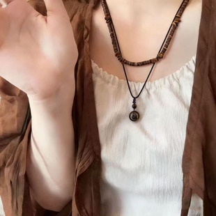 ���L�U��Ҭ��������Ů����ʽ�p�ӯB��ë��������L�͹Űٴ����