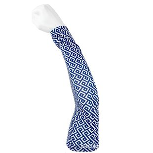 Summer Sleeve Protection Custom Printed E-Commerce Foreign Trade Sun Protection Ice-Sense Sweat-Absorbent Quick-Drying Breathable Light Elastic Arm Protection Ice Sleeves