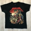 W0047-Z2-Black