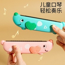 �׃�ͯ������ߌ����냺���ô����������T���W�߿��L�����С����