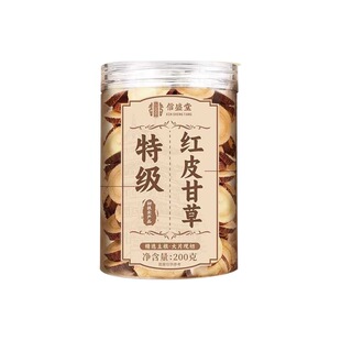 ��ʢ���ؼ��tƤ�ʲ�Ƭ���Cếh��Ƭ�o����ˮ�S��ֱ�����l�F؛���l