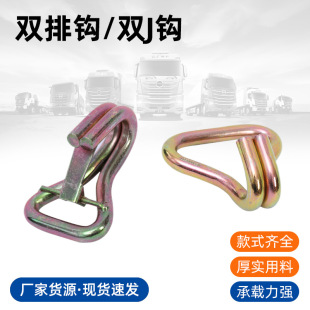 �ӹ�������������\���P�p���h�pJ�h���o����������վo������